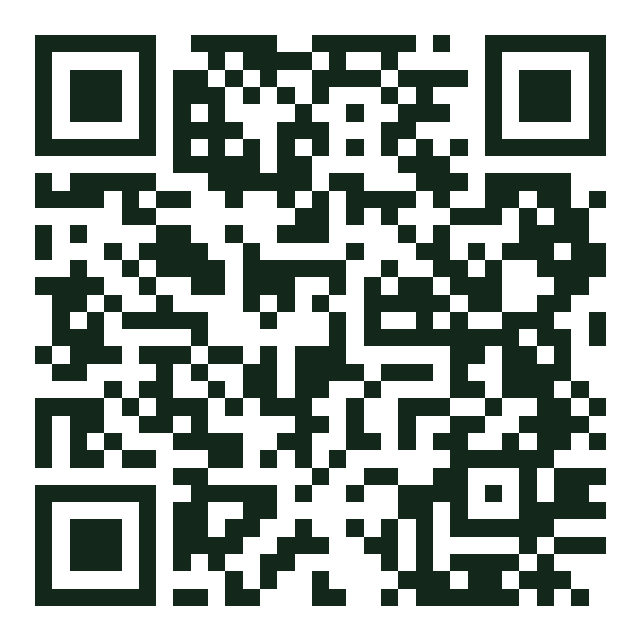 QR code for Pure Nest
