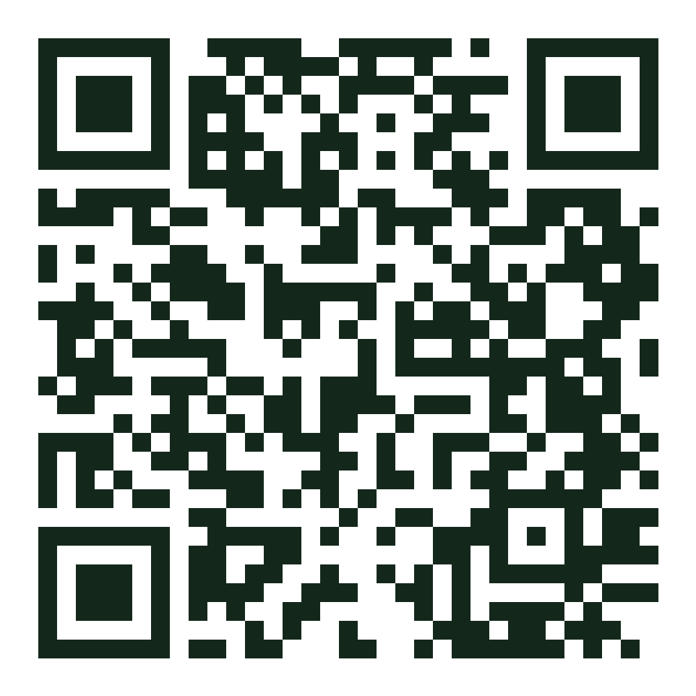 QR-Code für Pure Nest