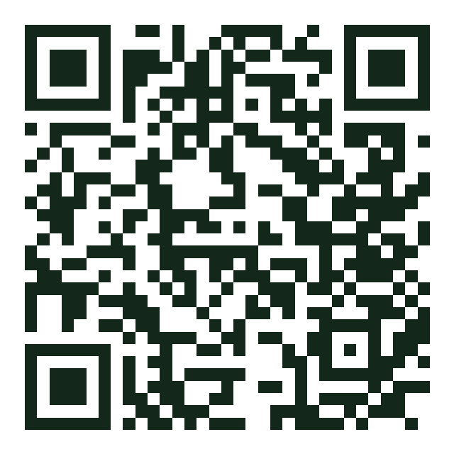 QR-code voor Pure North Cannabis Co.