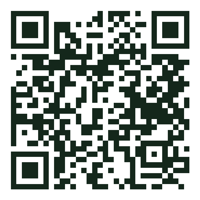 QR code for Pure Oak