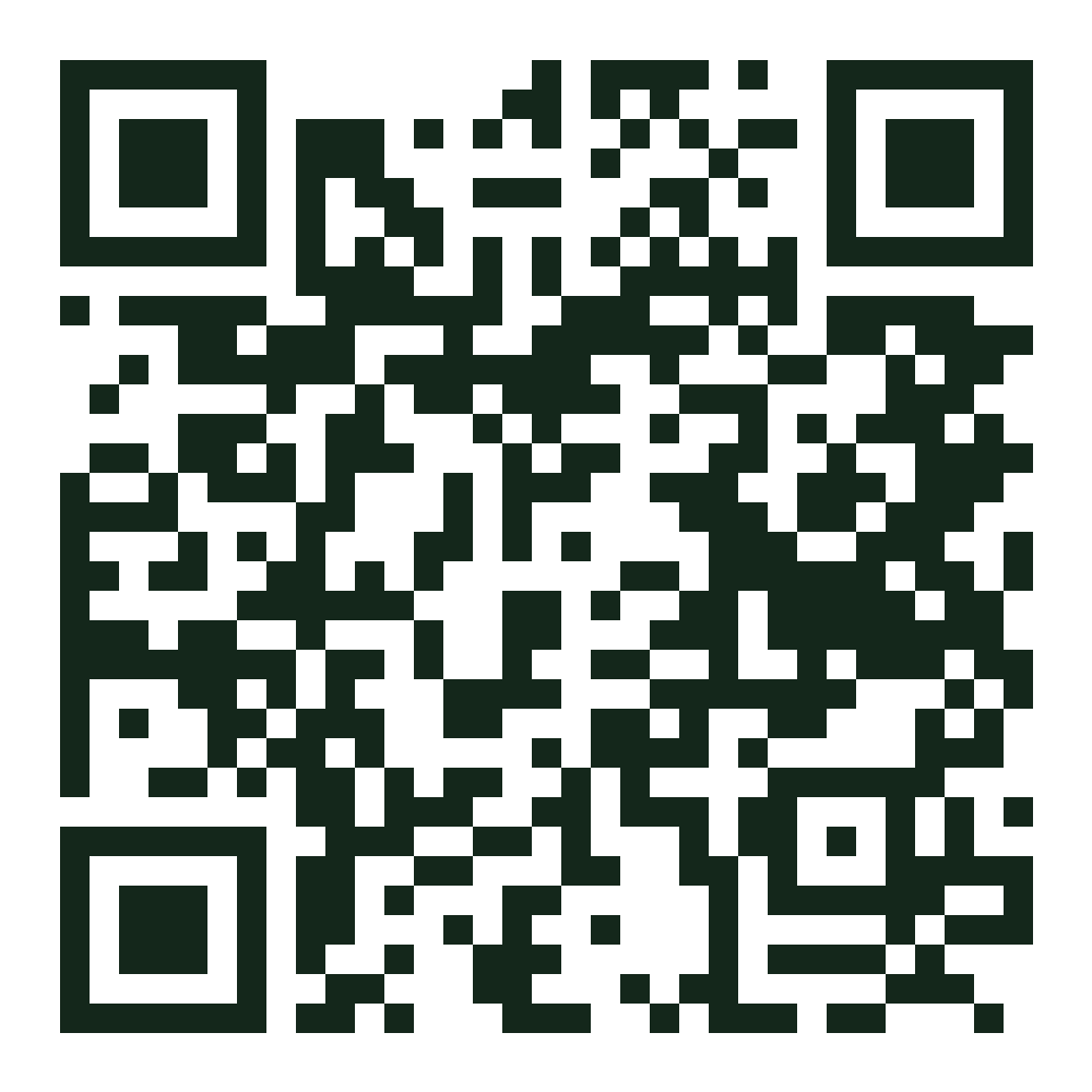 QR-Code für Pure Oak
