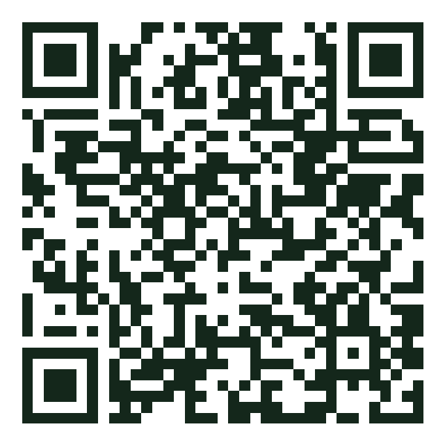 Kod QR lokalu Pure Options Detroit Dispensary