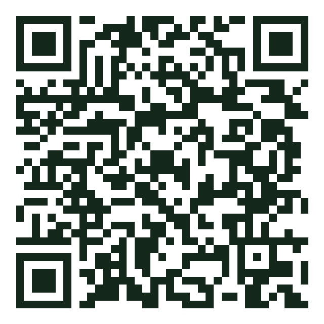 Codice QR di Pure Options Express Dispensary