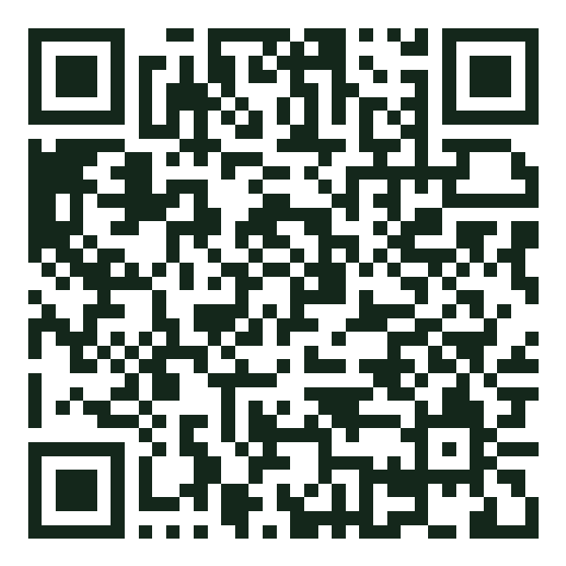 Codice QR di Pure Options Lansing East
