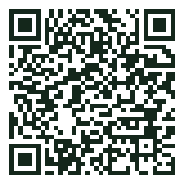 QR code for Pure Options Lansing Midtown Dispensary