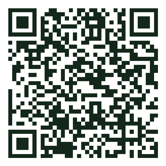 Codice QR di Pure Options Lansing South Dispensary