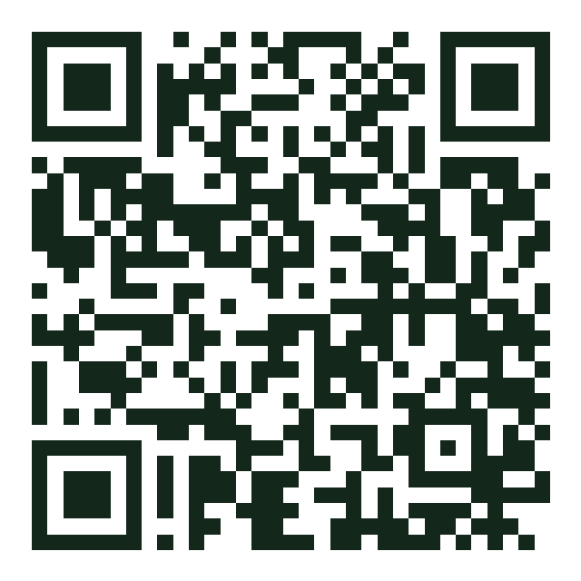 Kod QR lokalu Pure Origin Group.
