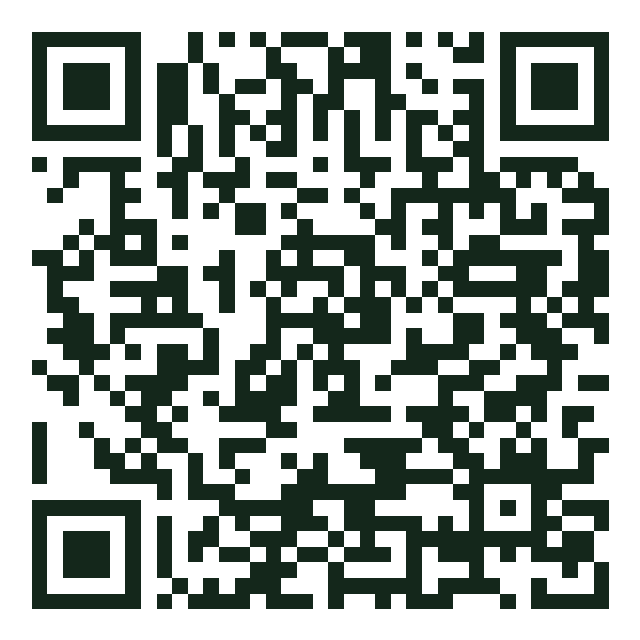QR-Code für Pure Smoke CBD & Wellness