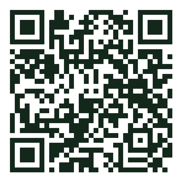 QR-code voor Pure Tonic Dispensary