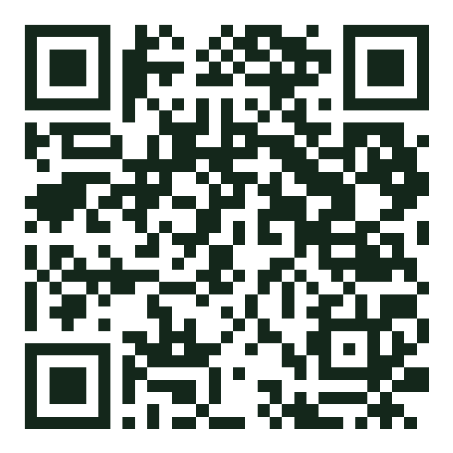 Código QR de Pure Vale Dispensary