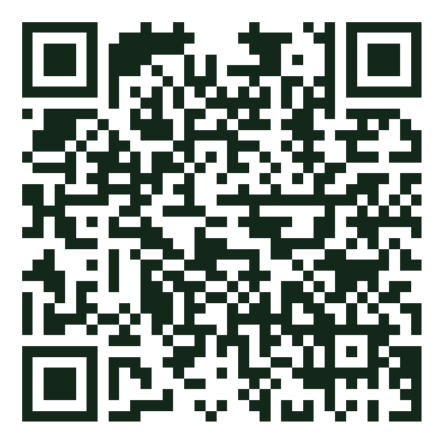 Código QR de Pure Wellness Dispensary