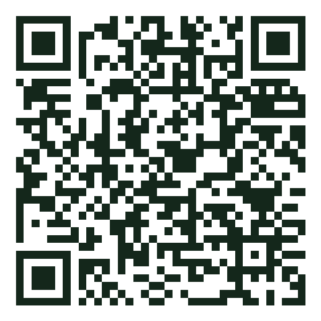 QR code for Pure Zenith Rec Cannabis Store Delivery