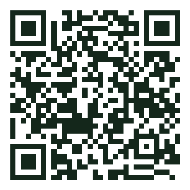 QR-код закладу PureGro Gansbaai