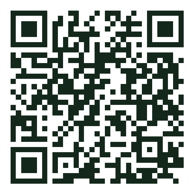 Kod QR lokalu PureGro George