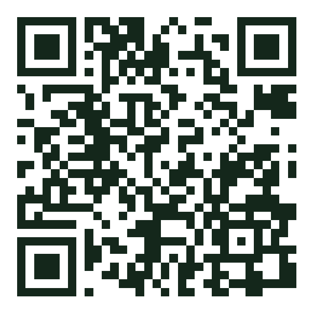 QR-Code für PureGro Gordons Bay