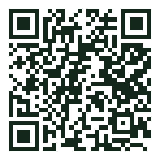 QR-Code für PureGro Knysna