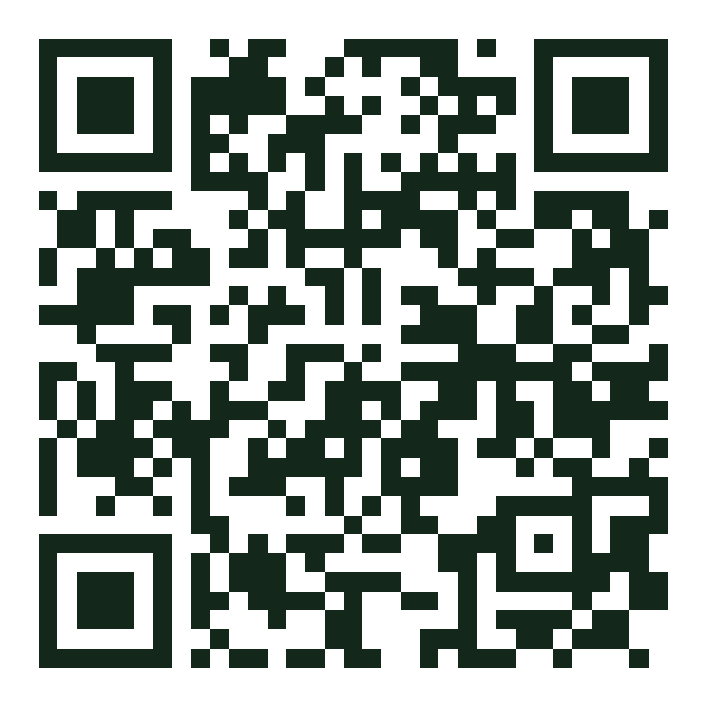 QR code for PureGro Sunningdale