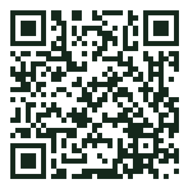 QR-code voor pureLeaf Cannabis