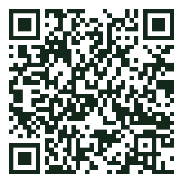 Código QR de PureLeaf CSC, Konstanz e.V.