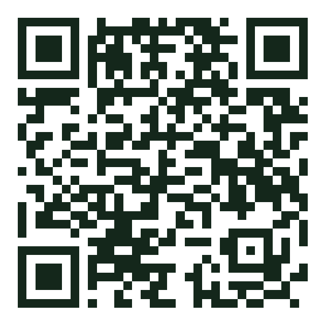 QR code for PurePath Collective