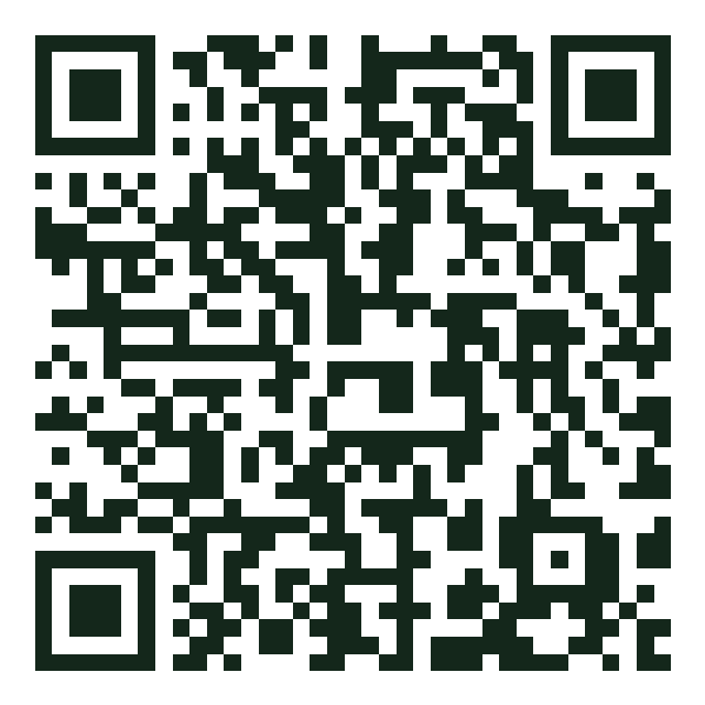QR code for PurLife Dispensary Old Town - Mountain Rd