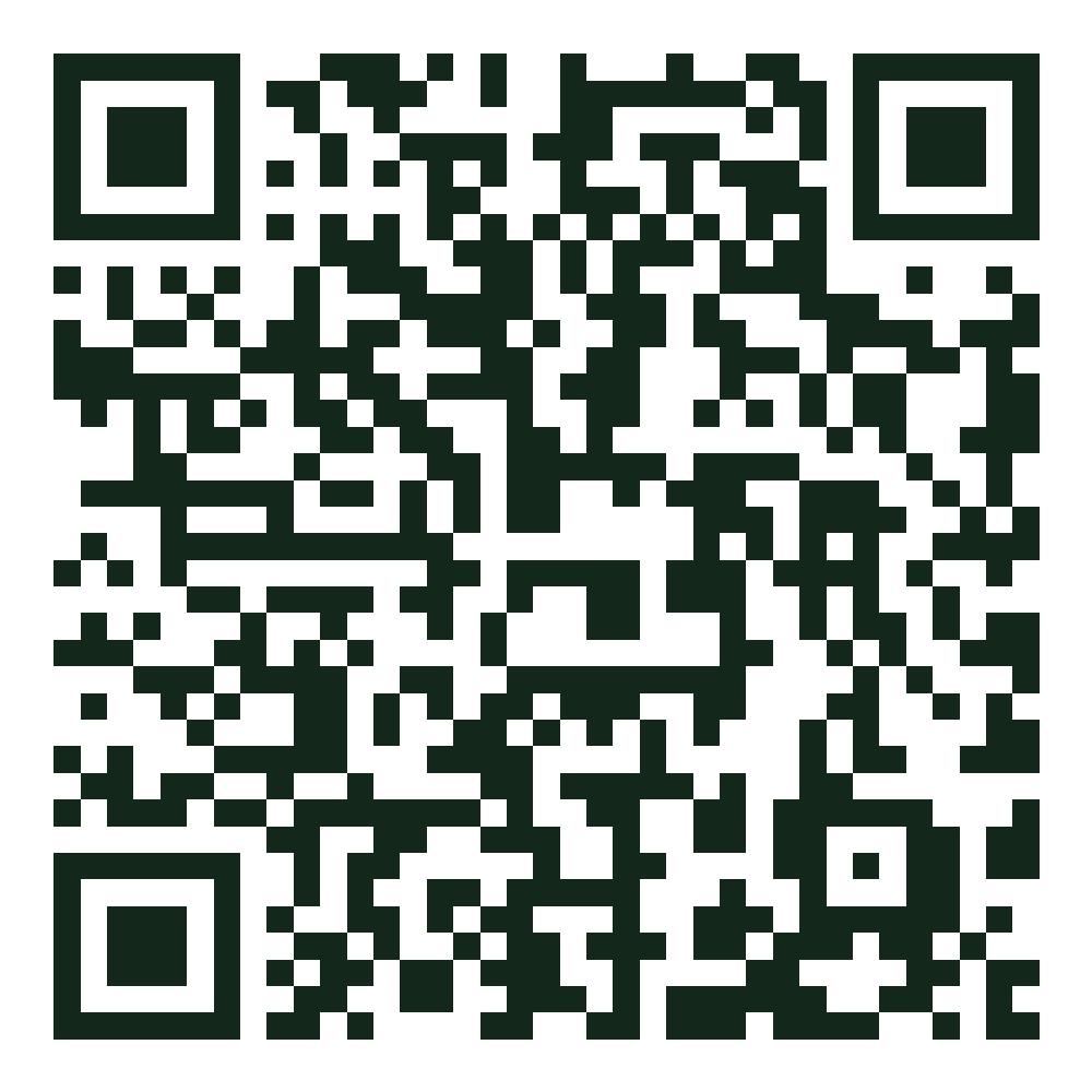QR code for PurLife Dispensary Old Town - Mountain Rd
