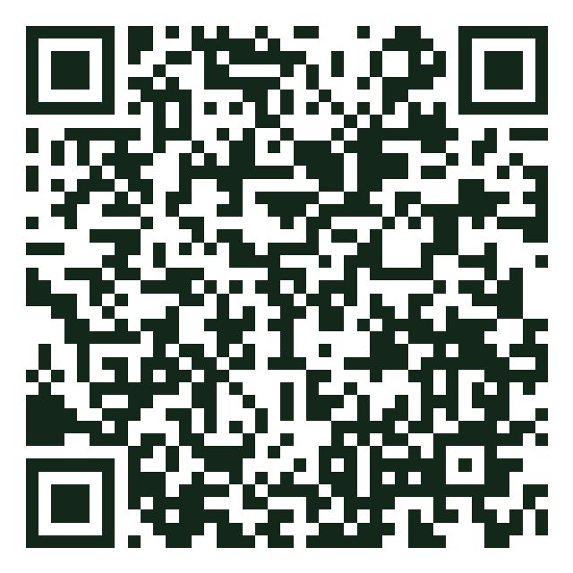 QR code for Purlife Dispensary Shelton - Louisiana & Montgomery