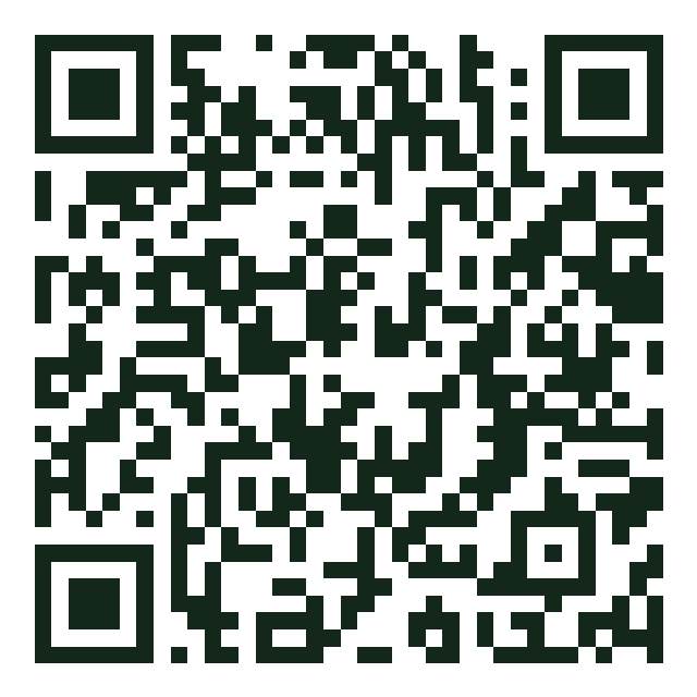 QR-Code für PurLife Dispensary - Taylor Ranch