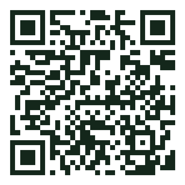 QR code for Purple Bloomz Co.