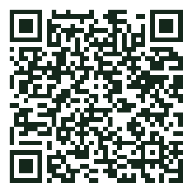 Código QR de Purple Cannabis Dispensary