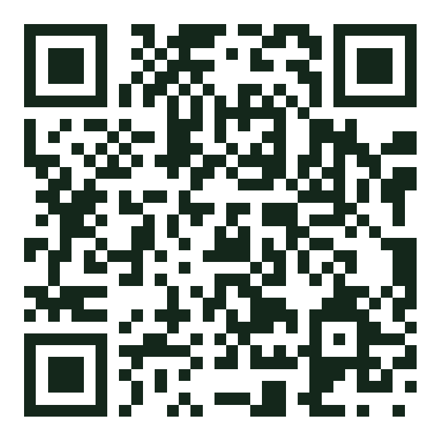 QR code for Purple Cow Dispensary