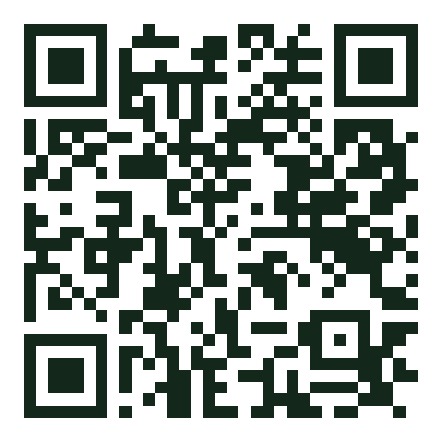 QR code for Purple Dream