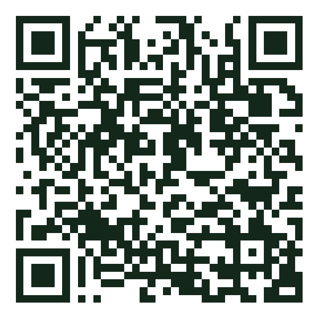 Código QR de Purple Lotus Downtown San Jose Dispensary