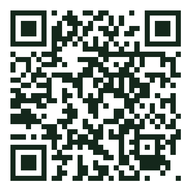 Kod QR lokalu Purple Meadow