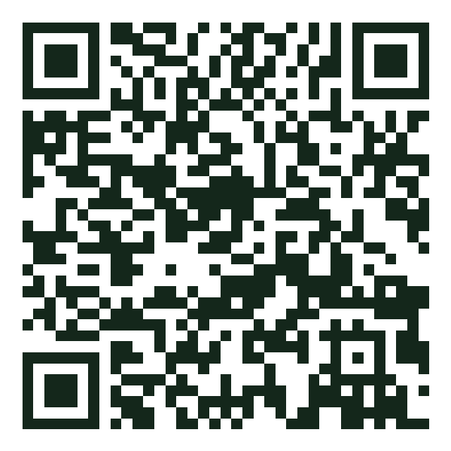 QR-code voor Purple Moose Weed Store Oshawa