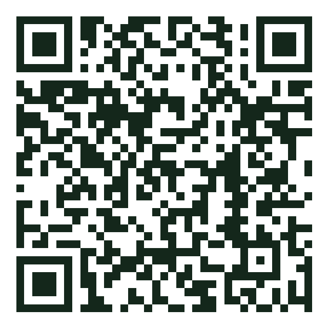 QR code for Purple Pineapple Cannabis Co.