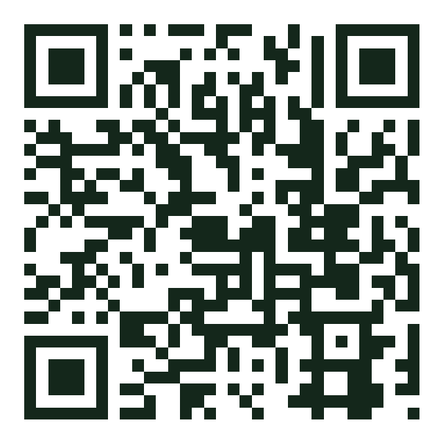 QR-code voor Purple Rain
