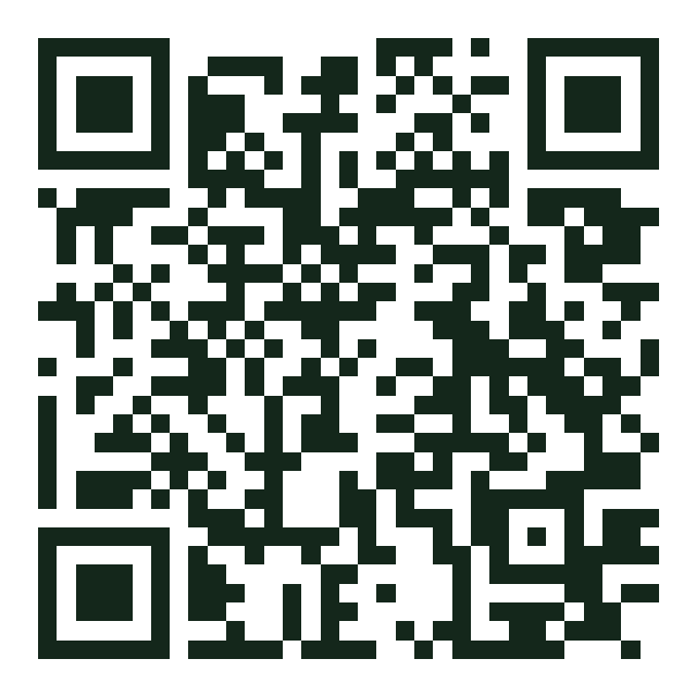 Codice QR di Purple Star