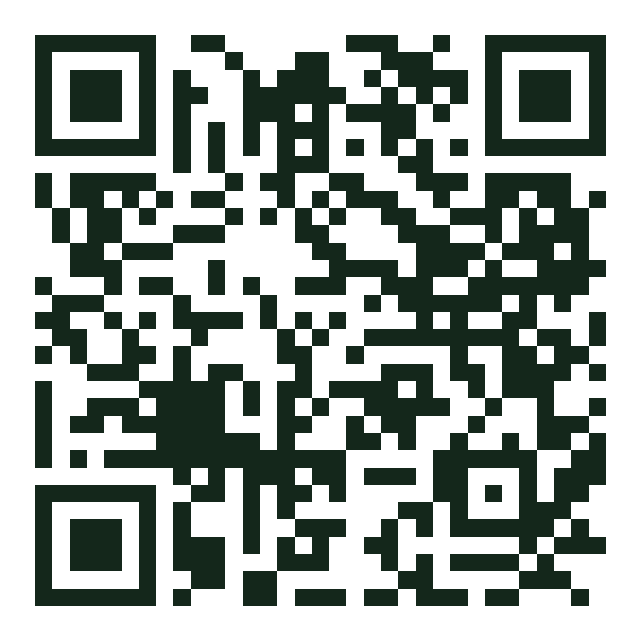 QR-Code für Purple Tree Cannabis