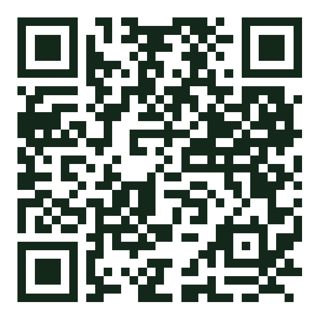 QR-Code für Purple Tree Cannabis