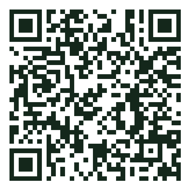 QR code for Pyhra Hemp Special - CBD and Cannabis Store