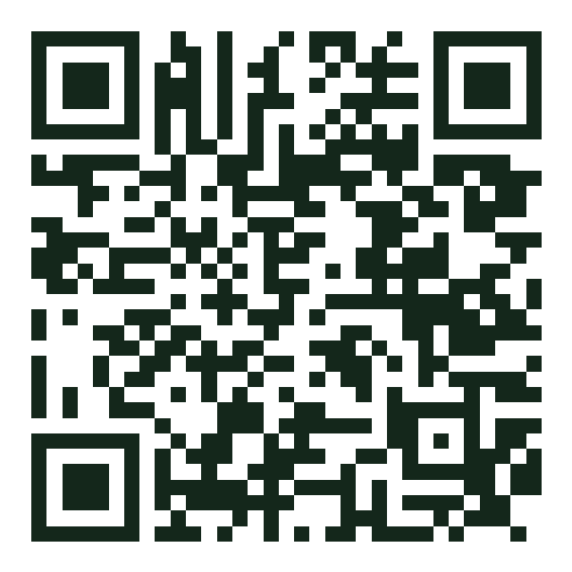 QR code for Q DISPENSARY