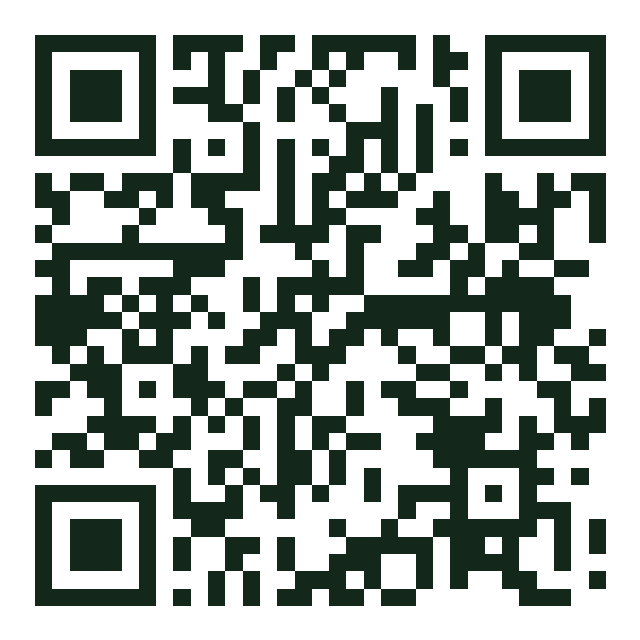 Código QR de QBR