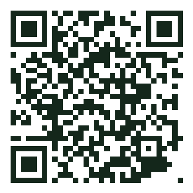 QR-Code für Quad zilla