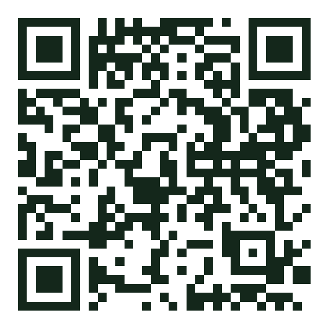 QR code for quadzilla