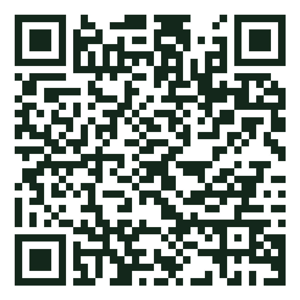 QR code for Quality Roots Cannabis Dispensary - Berkley