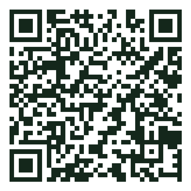 QR-Code für Quality Roots Cannabis Dispensary - Hamtramck