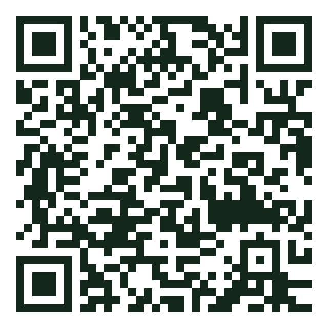 Kod QR lokalu Quality Roots Cannabis Dispensary - Kalamazoo