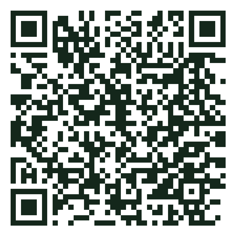 QR-code voor Quality Roots Cannabis Dispensary - Madison Heights