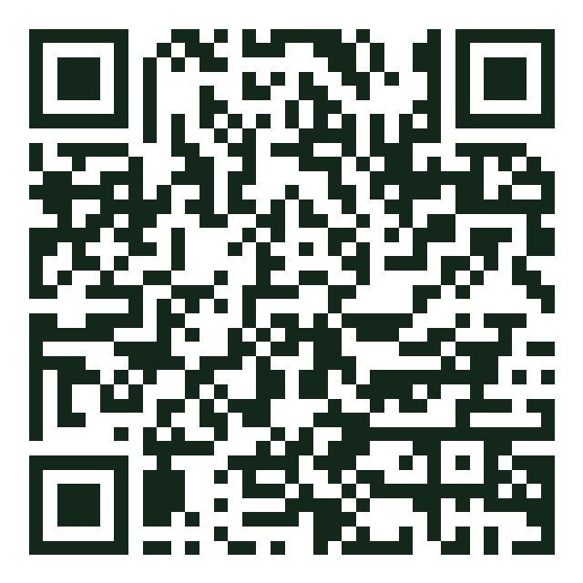 QR code for Quality Roots Cannabis Dispensary - Marlton